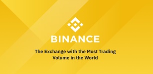 Binance featured image