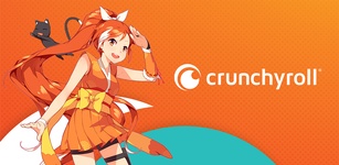 Crunchyroll featured image