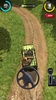 Offroad Runner screenshot 14