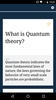 Quizlet screenshot 4