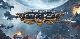 Warhammer 40.000: Lost Crusade featured image