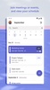 Microsoft Teams screenshot 3