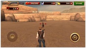 West Gunfighter screenshot 8