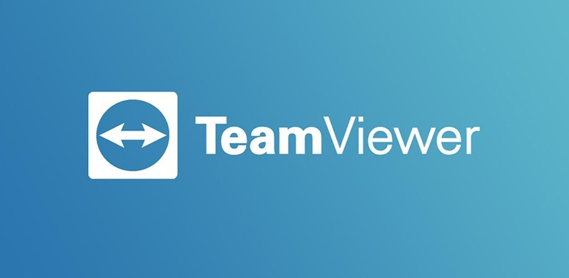 Télécharger TeamViewer