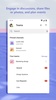 Microsoft Teams screenshot 5