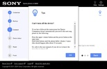 Xperia Companion screenshot 6