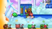 Super Smash Flash 2 screenshot 1