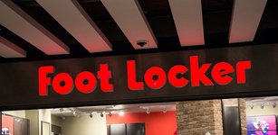 Foot Locker featured image