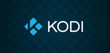 Kodi feature