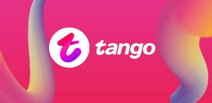 Tango featured image