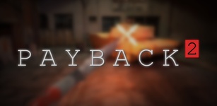 Payback 2 featured image