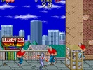 MAME screenshot 4