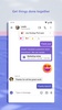 Microsoft Teams screenshot 4