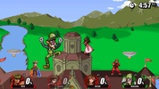 Super Smash Flash 2 screenshot 6