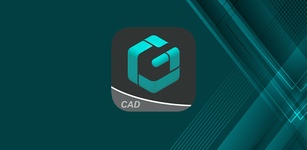 Imagen destacada de DWG FastView - CAD Viewer&Editor