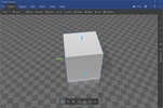 3D Builder screenshot 7