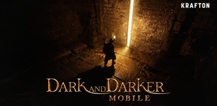 Dark and Darker Mobile featured image