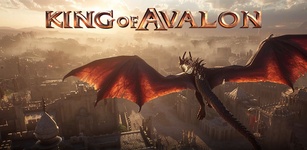 King of Avalon featured image