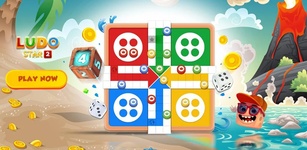 Ludo Star 2 featured image