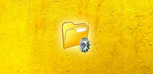 File Manager featured image