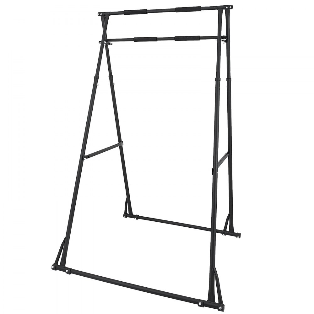 Vevor Foldable Pull-Up Station