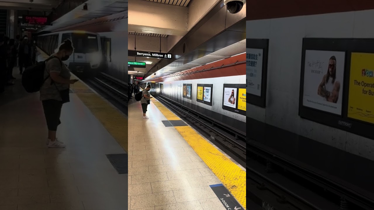 Bart - iPhone 15 Pro - YouTube