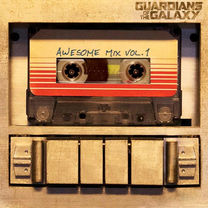 1. Blue Swede - Hooked on a Feeling - YouTube