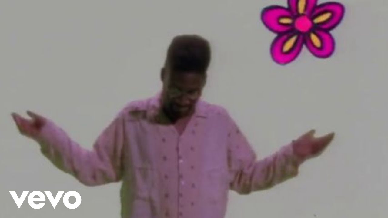 De La Soul - Eye Know (Official Music Video) [HD] ft. Otis Redding - YouTube