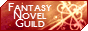 Fantasy Novel Guild