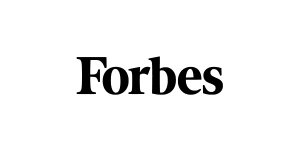 Forbes