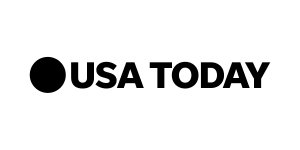 USA Today