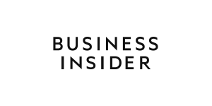 Business Insider