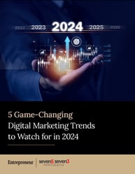 1123_White Paper_2024 Marketing Trends