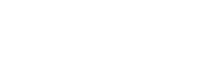 新規事業開発をサポートする課題＆有望領域「発見ツール」日経TechFind