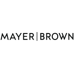 Mayer Brown's Sponsorship Profile