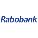 Rabobank's Sponsorship Profile