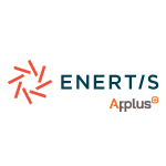 Enertis Solar's Sponsorship Profile