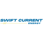 Swift Current Energy's Sponsorship Profile