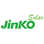 JinkoSolar (Luncheon Presenting Sponsor)'s Sponsorship Profile