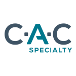 CAC Specialty's Sponsorship Profile