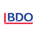 BDO USA, P.C.'s Sponsorship Profile