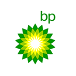 bp's Sponsorship Profile