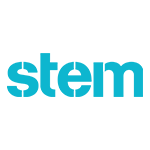 Stem's Sponsorship Profile