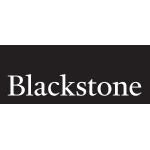 Blackstone's Sponsorship Profile