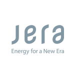 JERA Americas's Sponsorship Profile