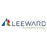 Leeward Renewable Energy (LRE)'s Sponsorship Profile