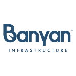 Banyan Infrastructure's Sponsorship Profile