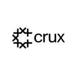 Crux Climate's Sponsorship Profile