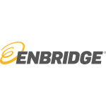 Enbridge's Sponsorship Profile