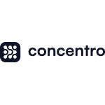 Concentro's Sponsorship Profile